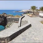 Parque Carolina Διαμέρισμα