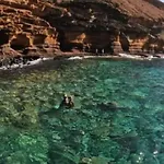 Διαμέρισμα Parque Carolina Costa Del Silencio