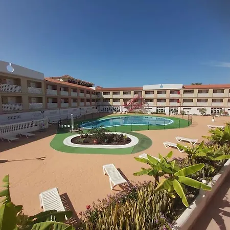 Parque Carolina شقة طوستا ديل سيلونثيو