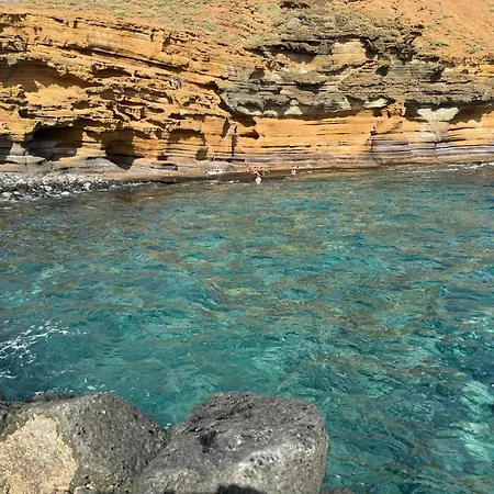 Parque Carolina طوستا ديل سيلونثيو